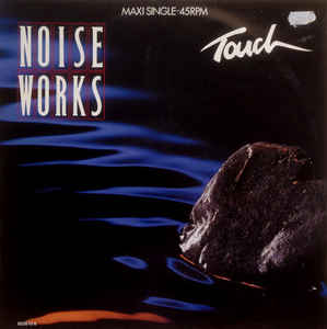 Touch