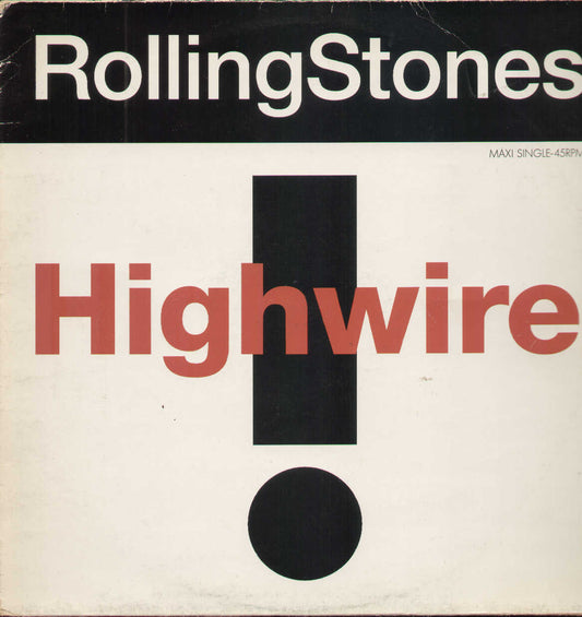 Highwire