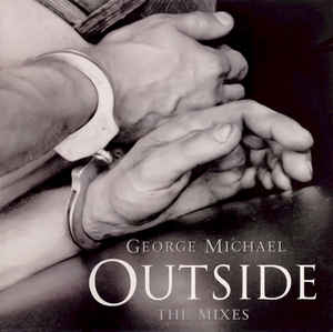 Outside The Mixes