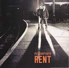 Rent