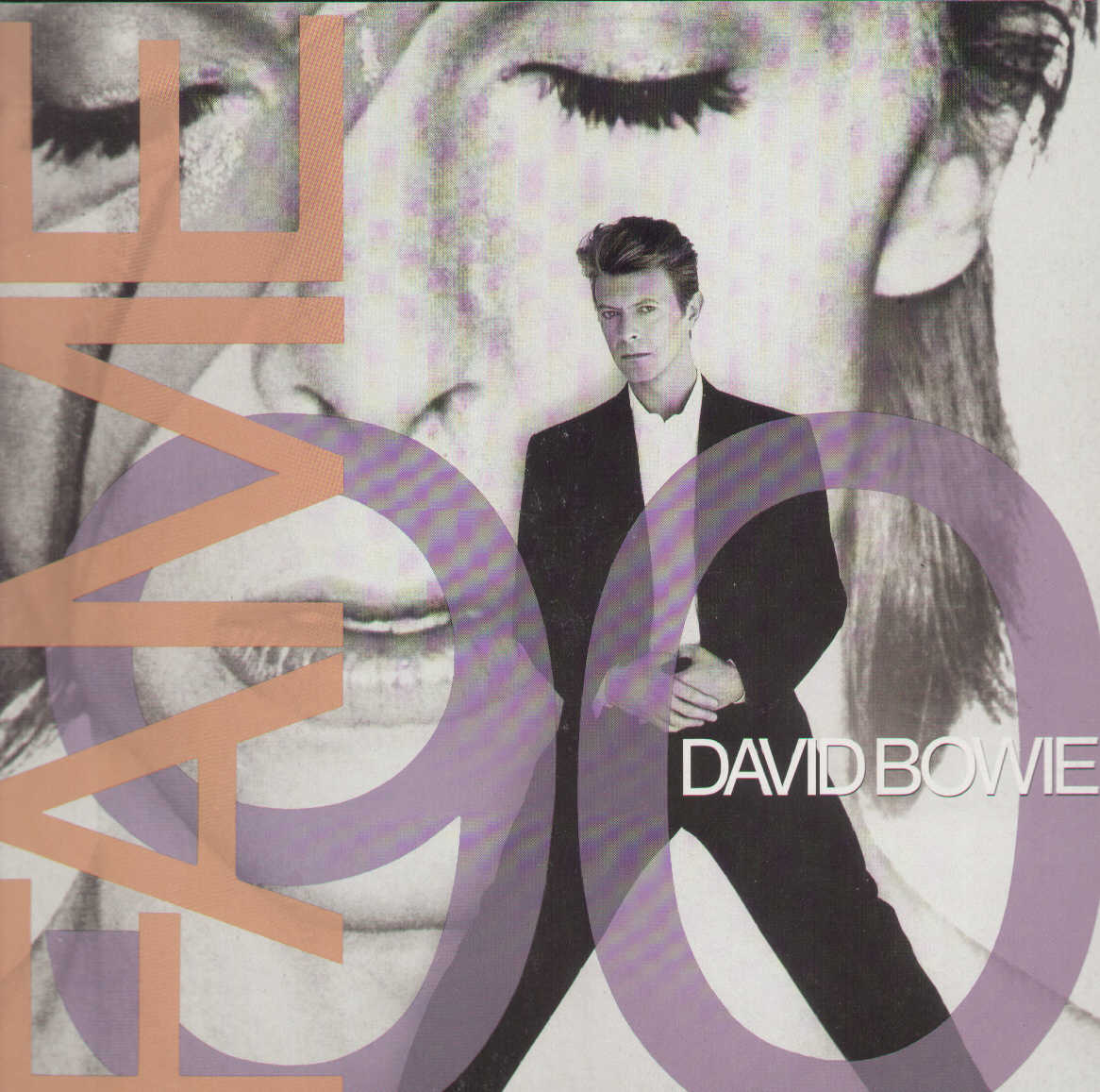 Fame 90
