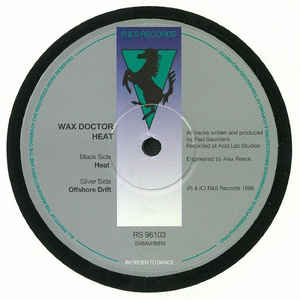 Heat