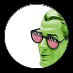 Lektroluv Sampler Picture Disc