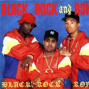 Black Rock & Ron 57246021