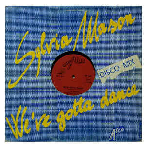 We've Gotta Dance