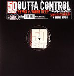 Outta Control Remix