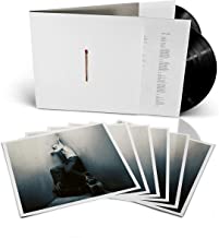 Rammstein 2X12