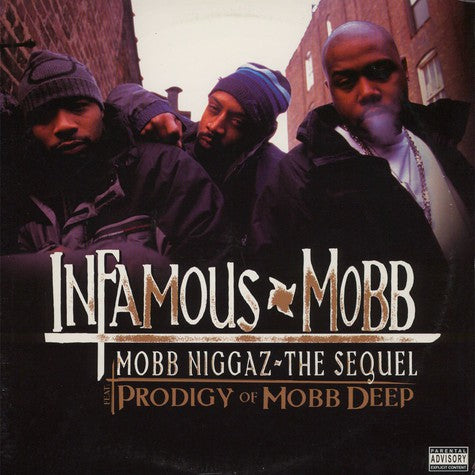 The Sequel / Im3