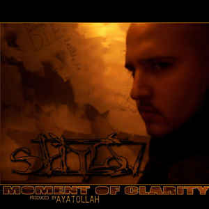 Moment Of Clarity