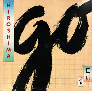 Go