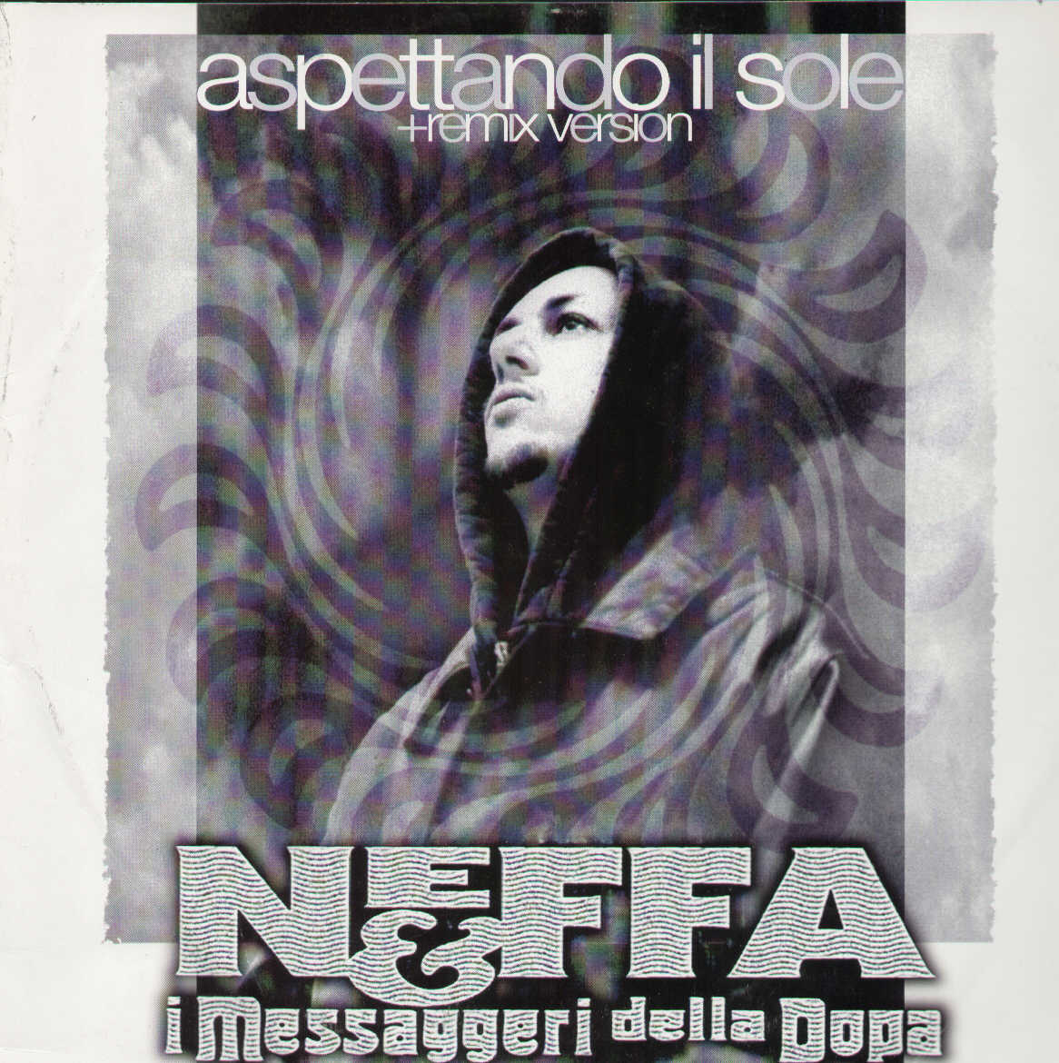 Aspettando Il Sole / To The Death
