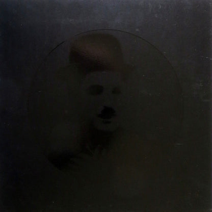 Tragic Comic Picture Disc Boxset Special Edition
