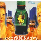 Exterminate