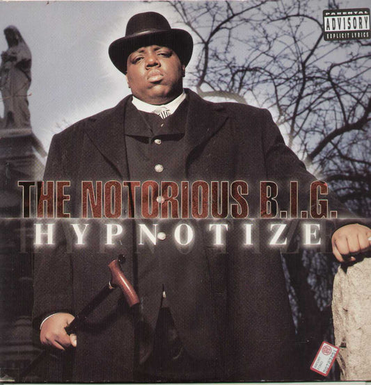 Hypnotize