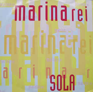Sola House Mixes