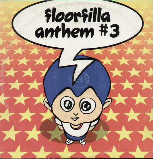 Anthem 3