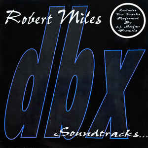 Soundtracks...