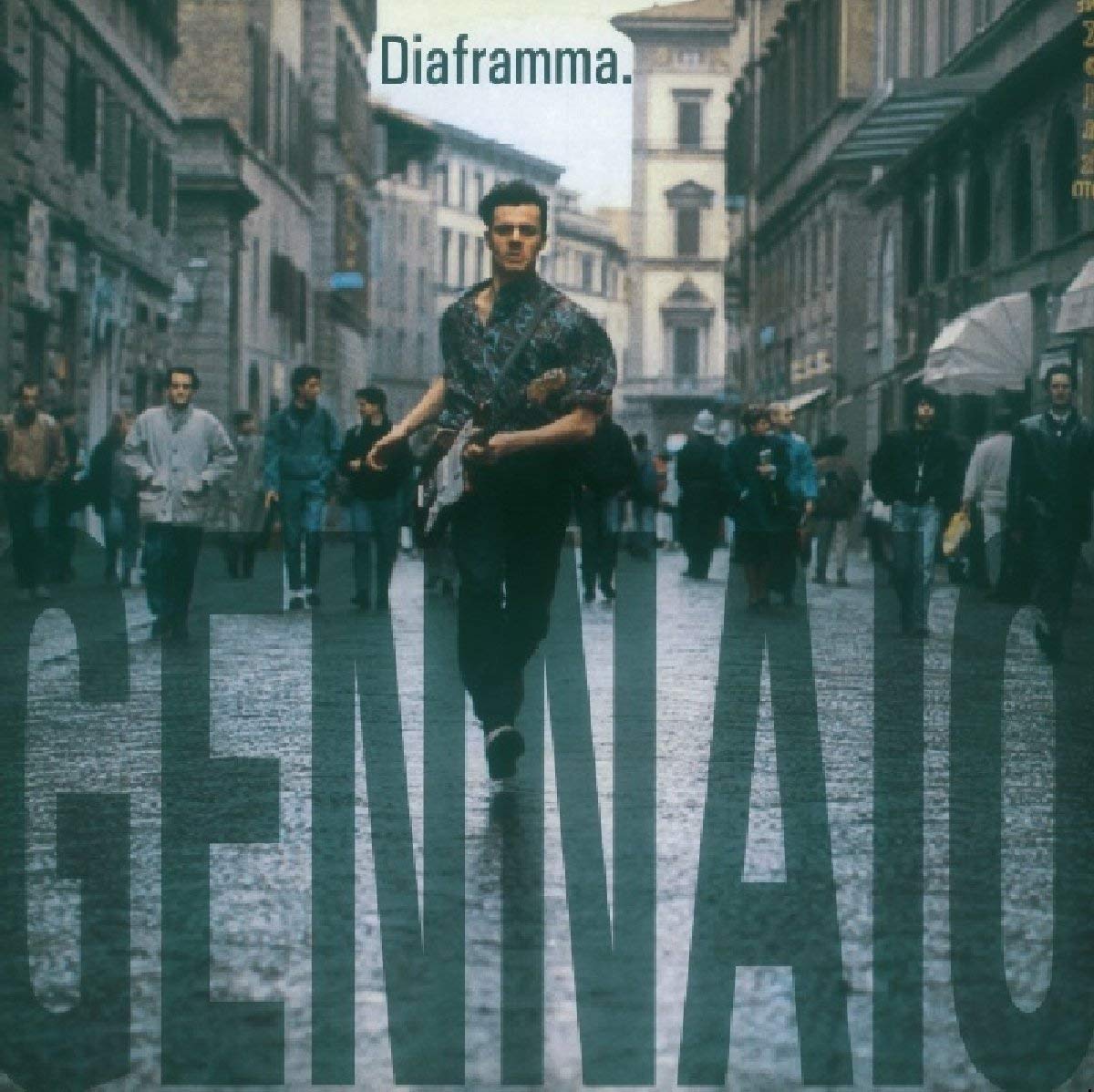 Gennaio