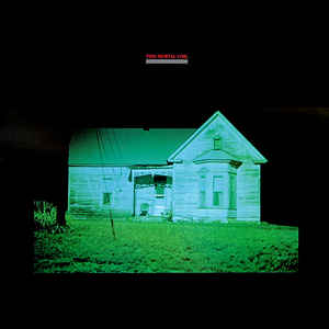 Sixteen Days - Gathering Dust / Song To The Siren / ...