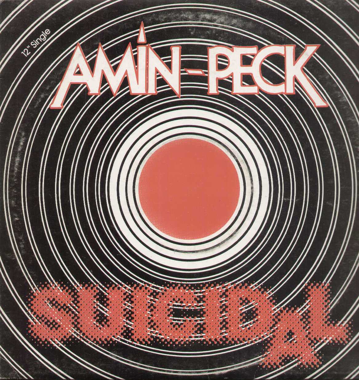Suicidal