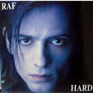 Hard