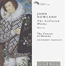 The Collected Works