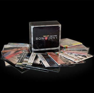 Tour Box Set Special Edition Box Japan