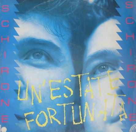 Un'estate Fortunata