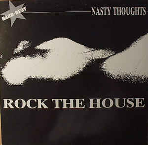 Rock The House