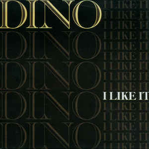 I Like It