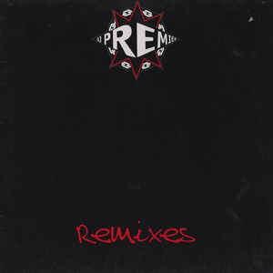 Dj Premier The Remixes Vol.4