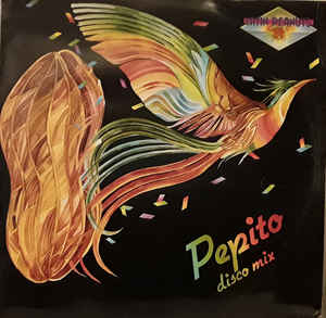 Pepito