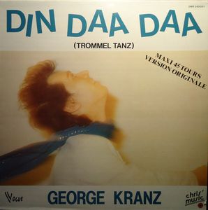 Din Daa Daa