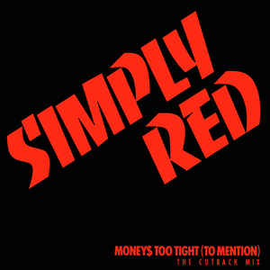 Money$ Too Tight To Mention The Cutback Mix