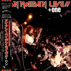 Live + One