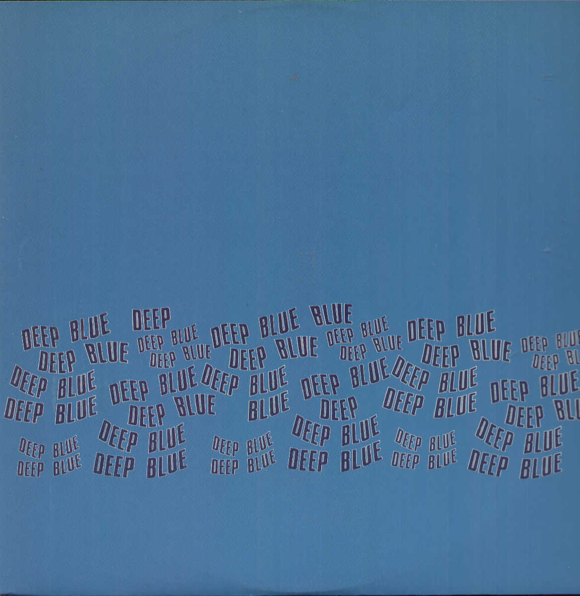 Deep Blue Evrmx008