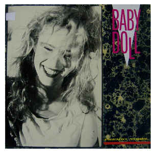 Baby Doll