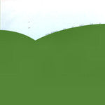 Forty Five Ep