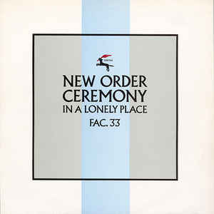 Ceremony