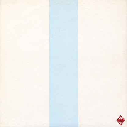Ceremony / In A Lonely Place