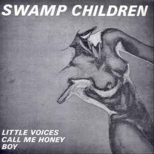 Little Voices