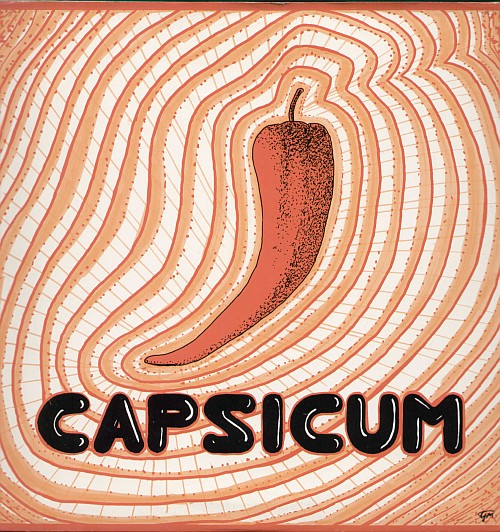 Capsicum