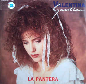 La Pantera