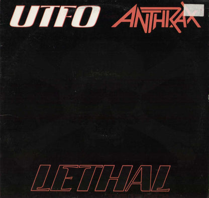 Lethal / Swat