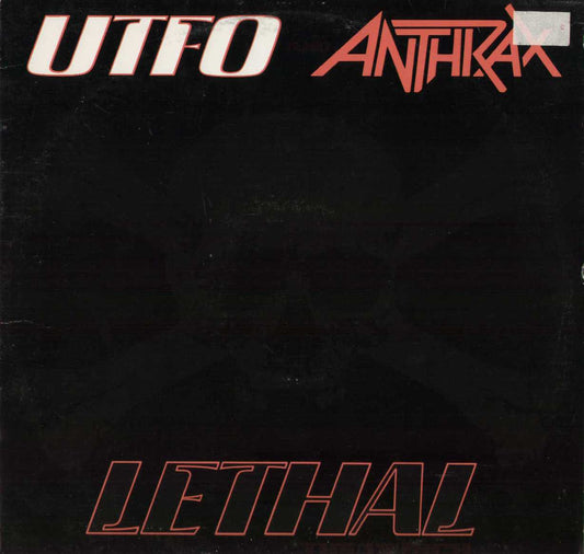 Lethal / Swat