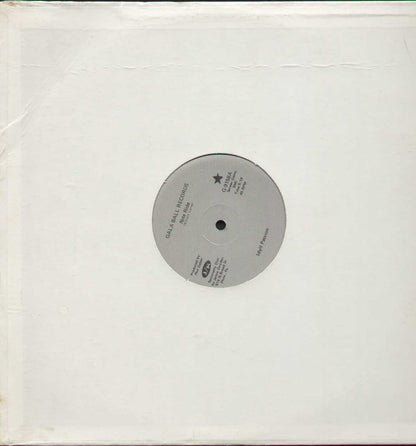 Nite Ride / Lady Everybody Knows