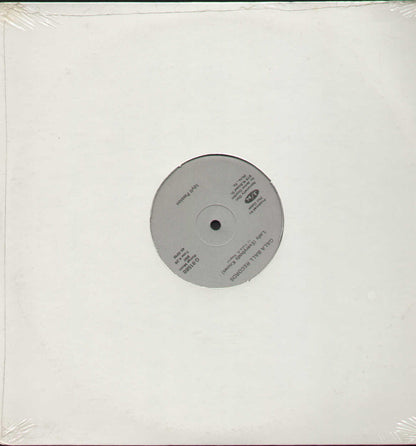 Nite Ride / Lady Everybody Knows