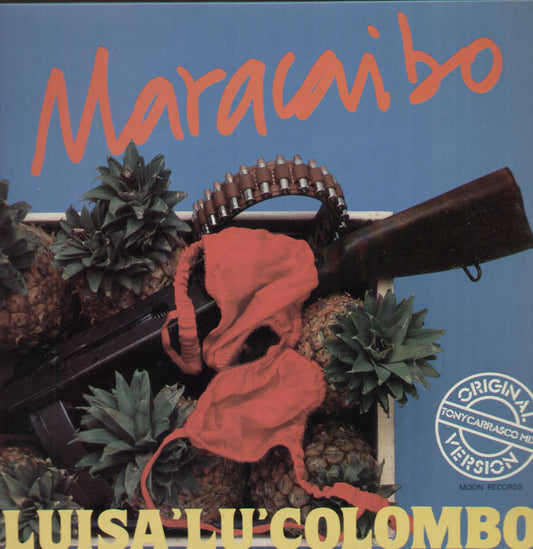 Maracaibo