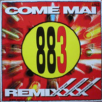 Come Mai