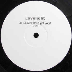 Lovelight